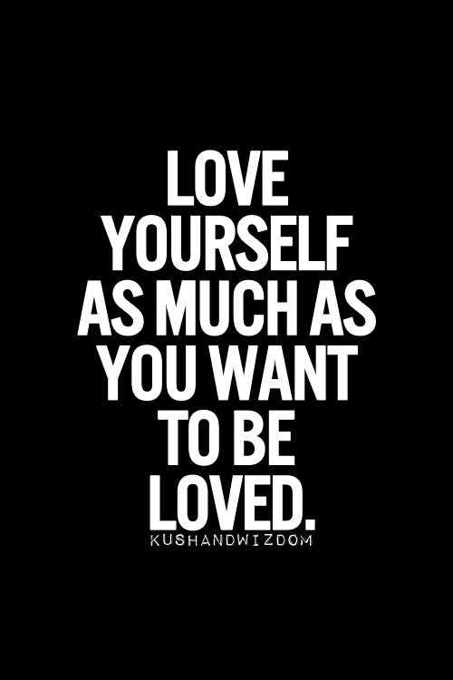 love_yourself.jpg