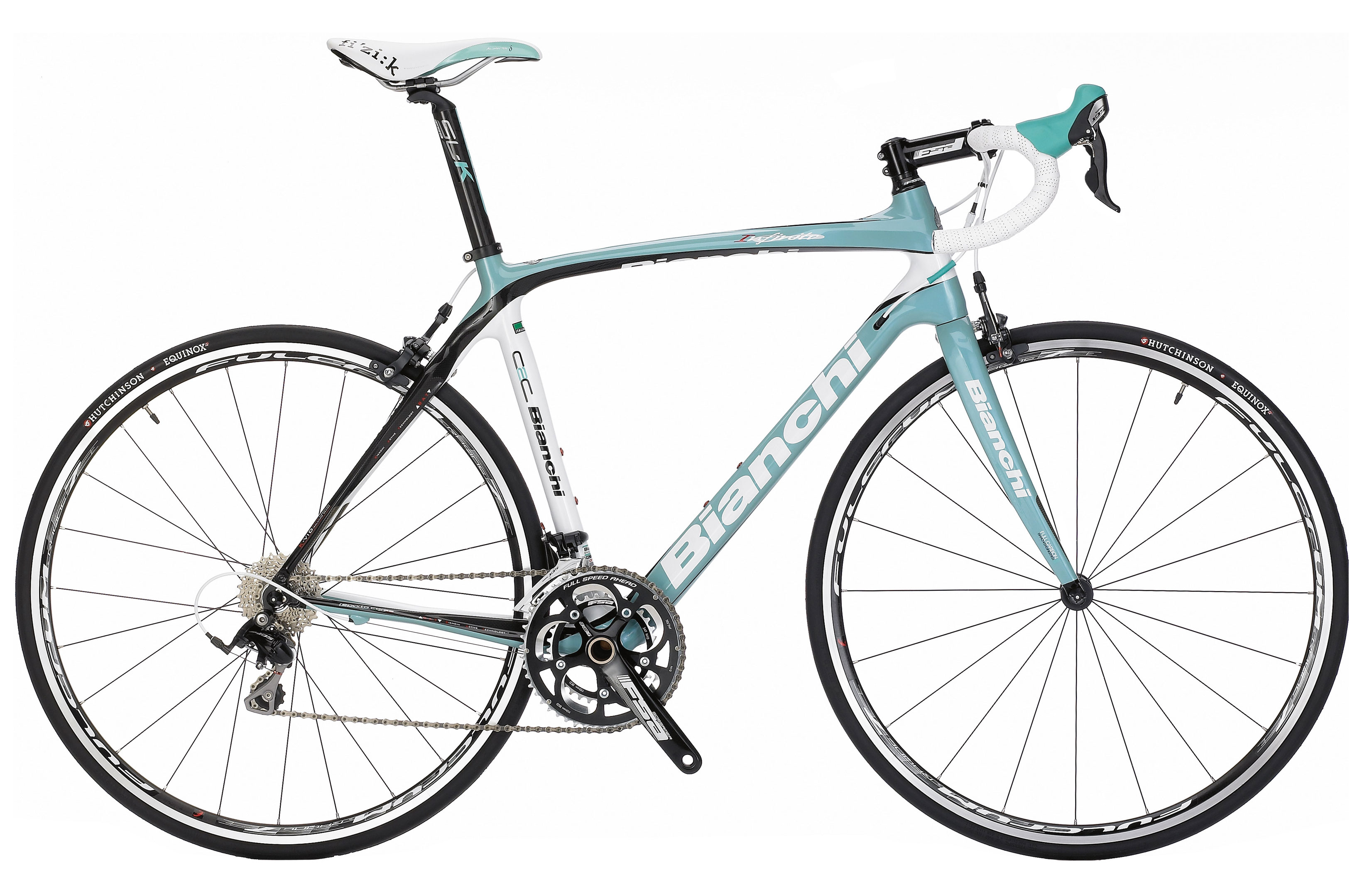 bianchi-infinito-105-compact-2013-road-bike.jpg