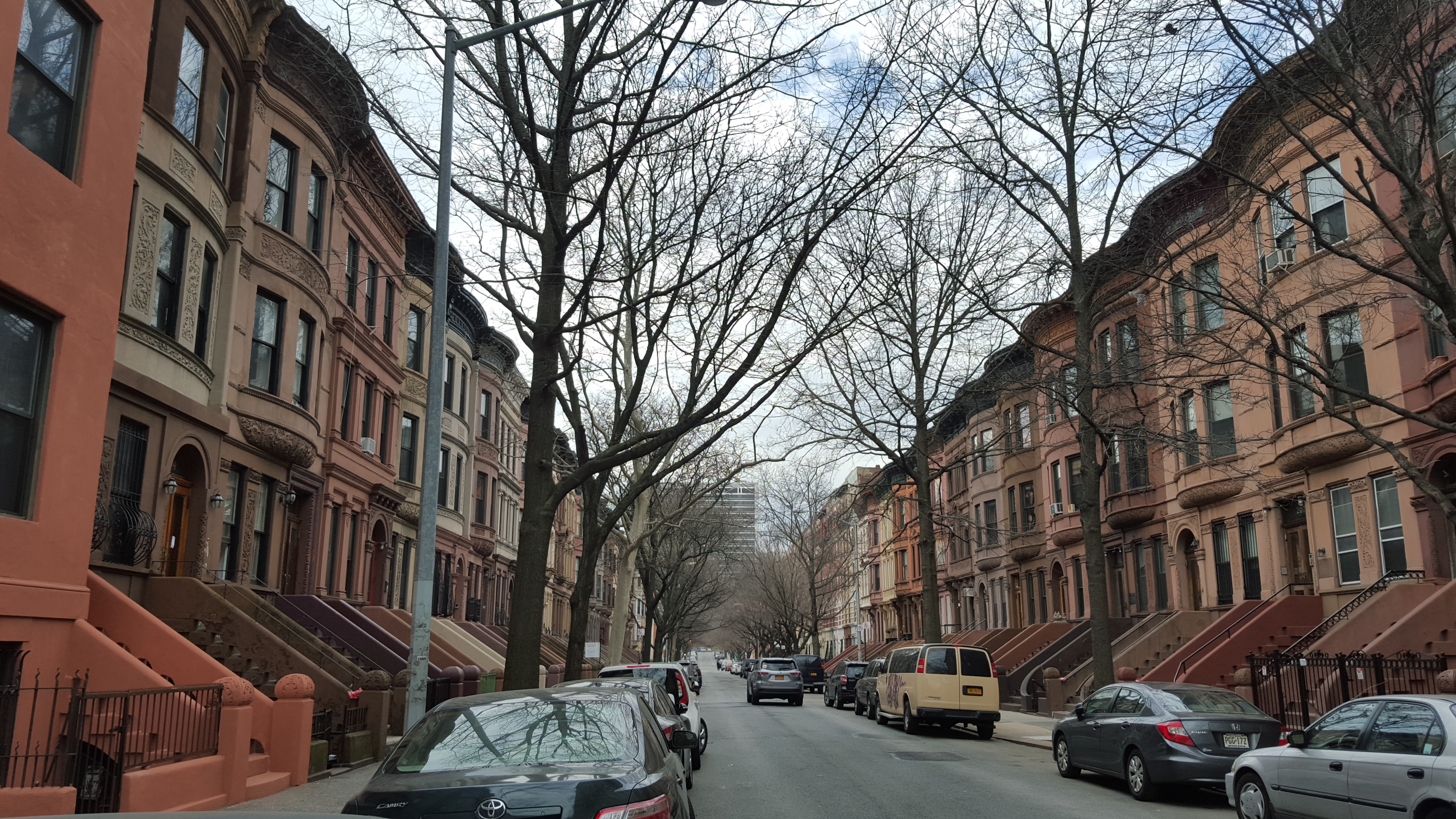 20160310_142135.jpg