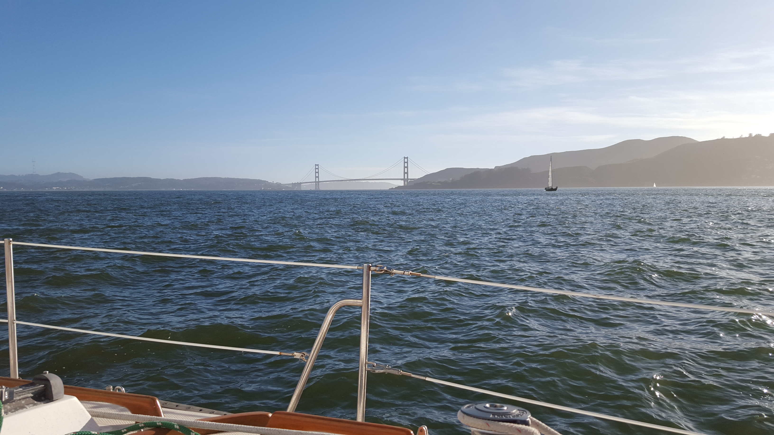 20160325_175340.jpg