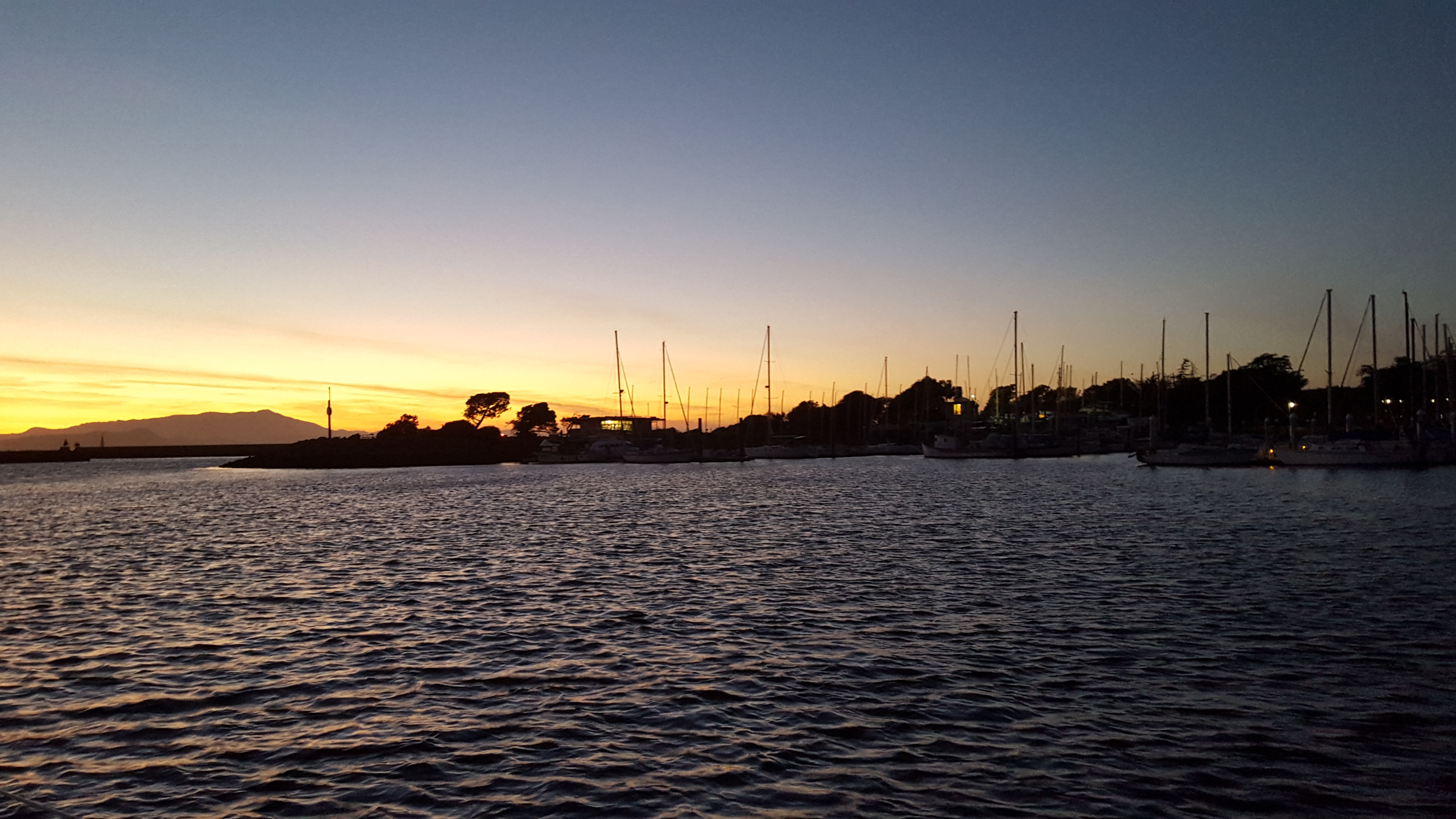 20160325_195322.jpg
