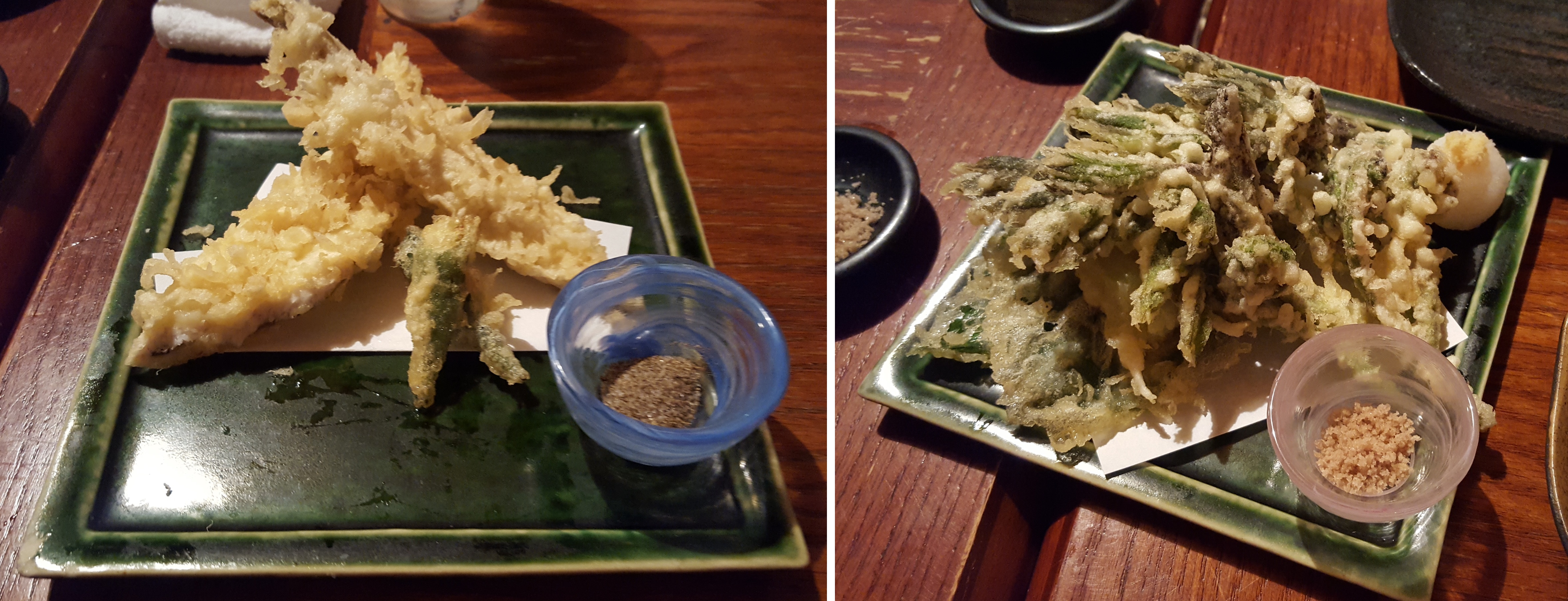 tempura.jpg