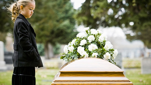 child_at_funeral.jpg