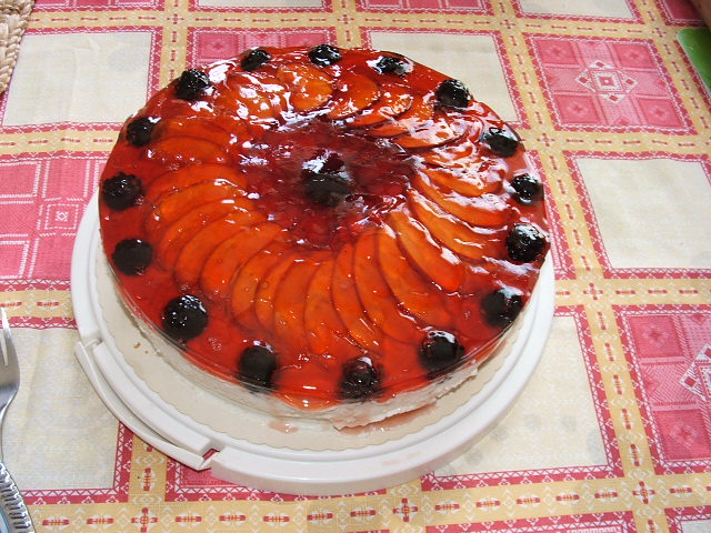DSCF5038.JPG
