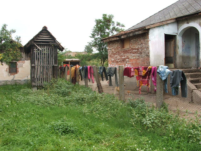 DSCF5106.JPG