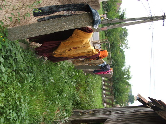 DSCF5107.JPG