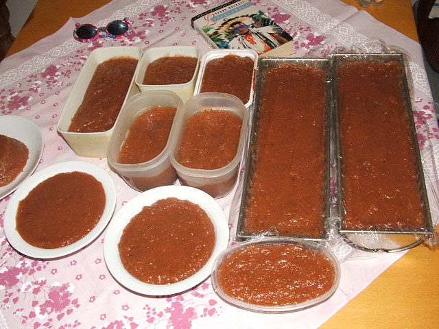 DSCF5113.JPG