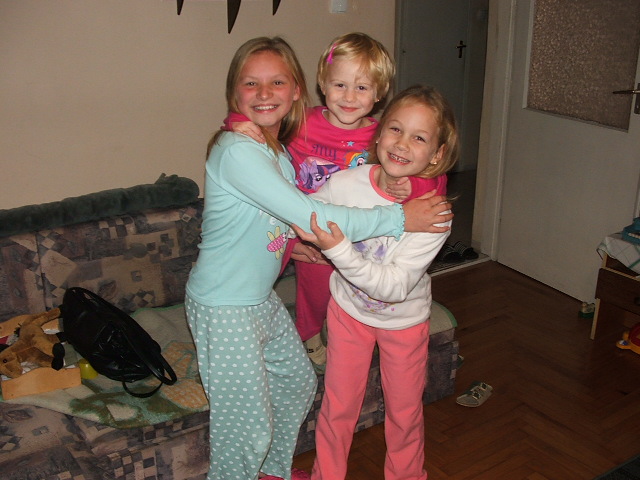 DSCF5199.JPG