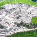 Birodalmak és Armageddon (i.e. 732–609)