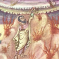 Bibliai törvény: A három jogi gyűjtemény