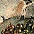 Jézus és a zsidó polémia