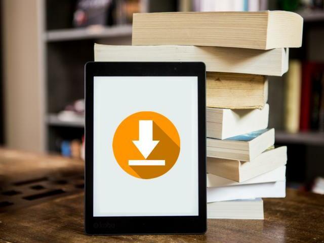 Segédanyag a bibliai szövegek magyarázatához