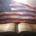 A Biblia politikai diskurzusban való használatának ígéretei és veszélyei