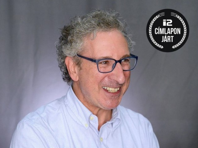 Hogyan lettem kritikai bibliakutató? – Marc Zvi Brettler válaszol
