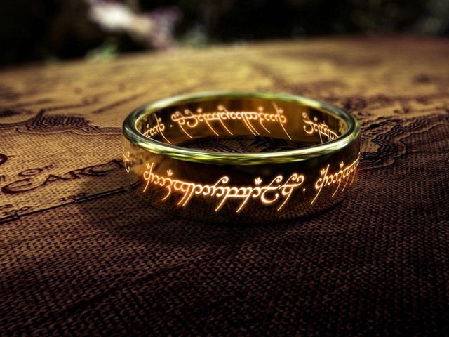 Tudtad, hogy J.R.R. Tolkien Bibliát is fordított?