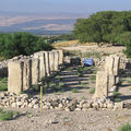 Régészeti minikurzus Israel Finkelsteinnel