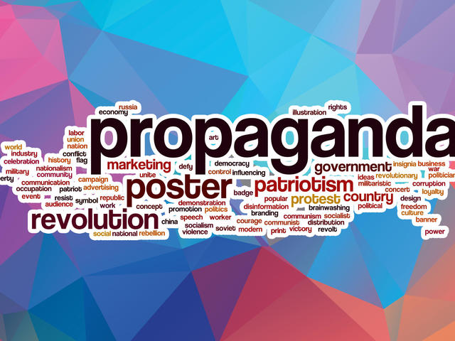 Asszír birodalmi propaganda a bibliai történetírás szolgálatában