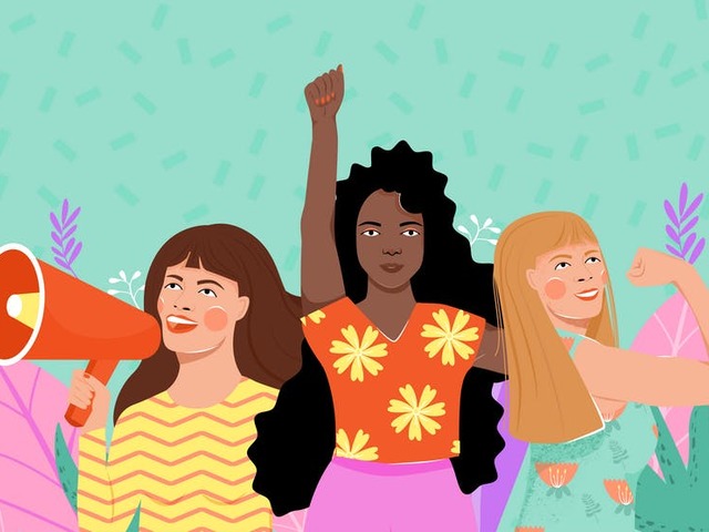 A feminista bibliaértelmezés története és céljai