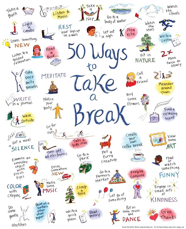 07-50-ways-to-take-a-break-illus-info-07.jpg