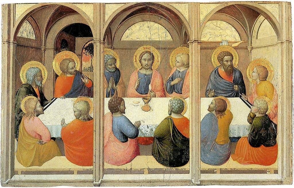 1024px-institution-of-the-eucharist-sassetta-siena_pinacoteca.jpeg