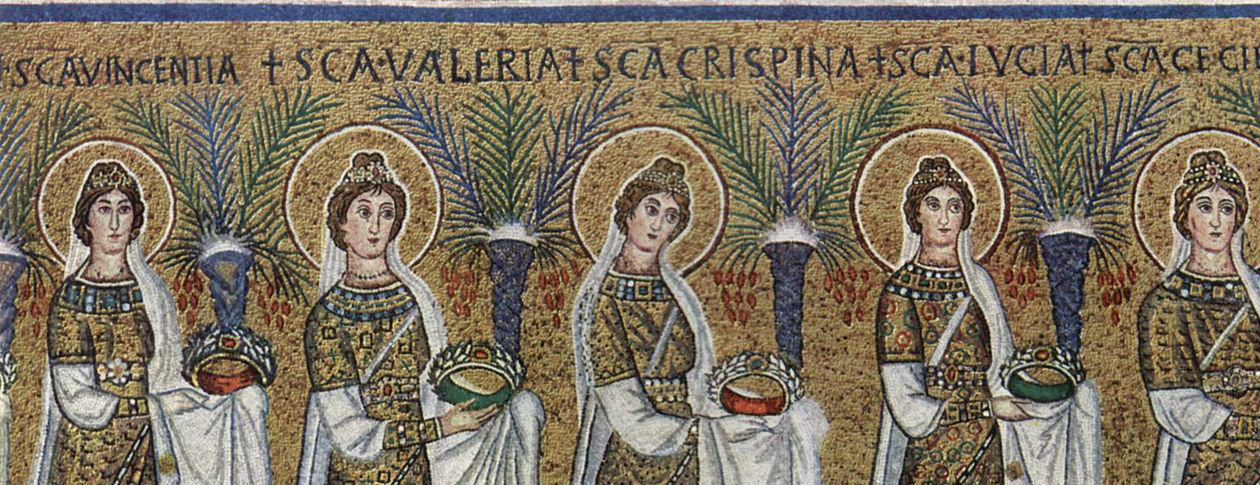 1260px-meister_von_san_apollinare_nuovo_in_ravenna_002.jpg