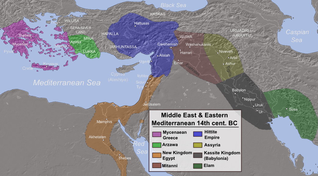 14_century_bc_eastern_mediterranean_and_the_middle_east.png