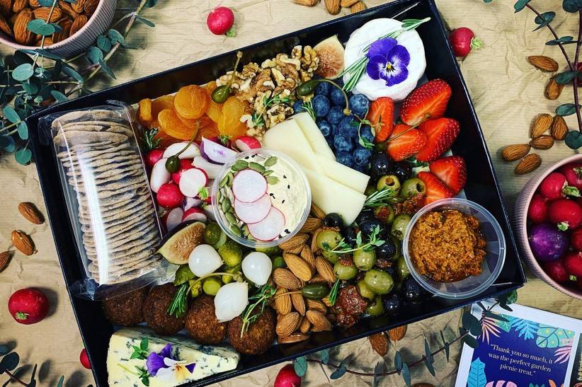 151143-grazing-table-for-wedding.jpeg