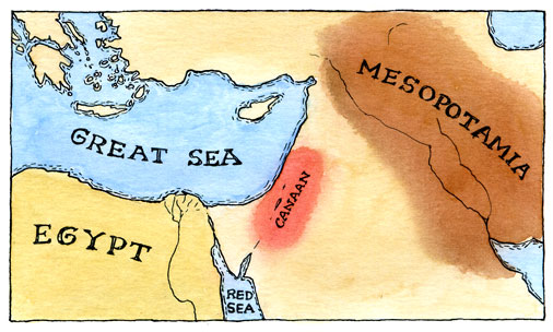 3516-bible-map-l.jpg