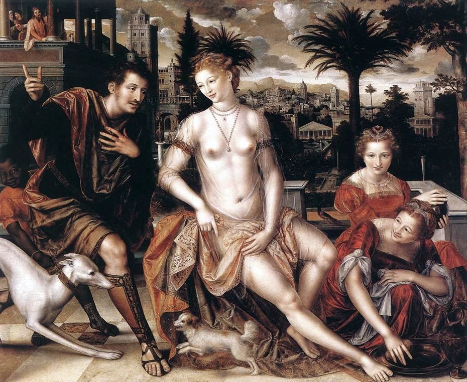 5_david_and_bathsheba_painting_by_jan_matsys.jpg