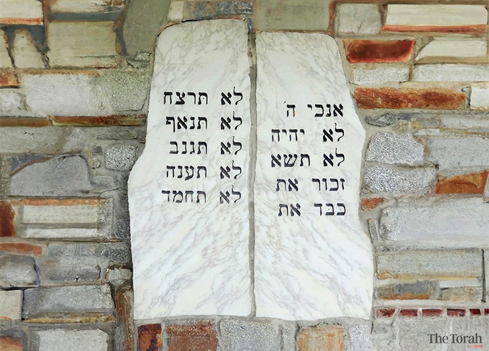 64bfd07772f4bead688e9073_decalogue20commandments20ten_20statements.jpeg