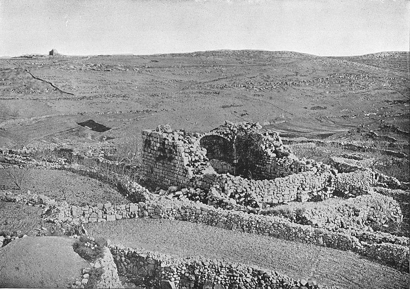 800px-bethel_72_holy_land_photographed_daniel_b_shepp_1894-1.jpg