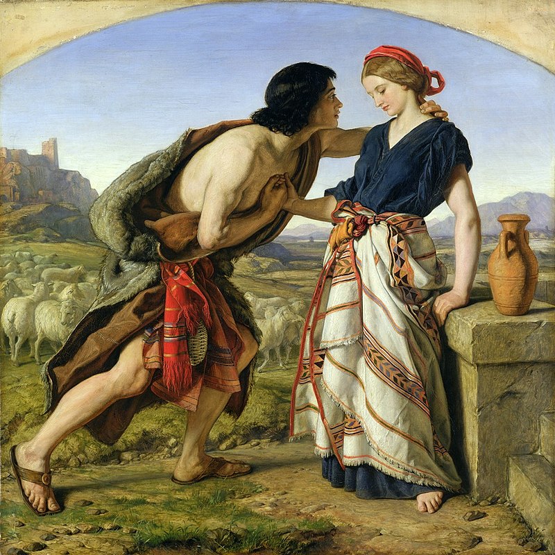 800px-william_dyce_the_meeting_of_jacob_and_rachel.jpg