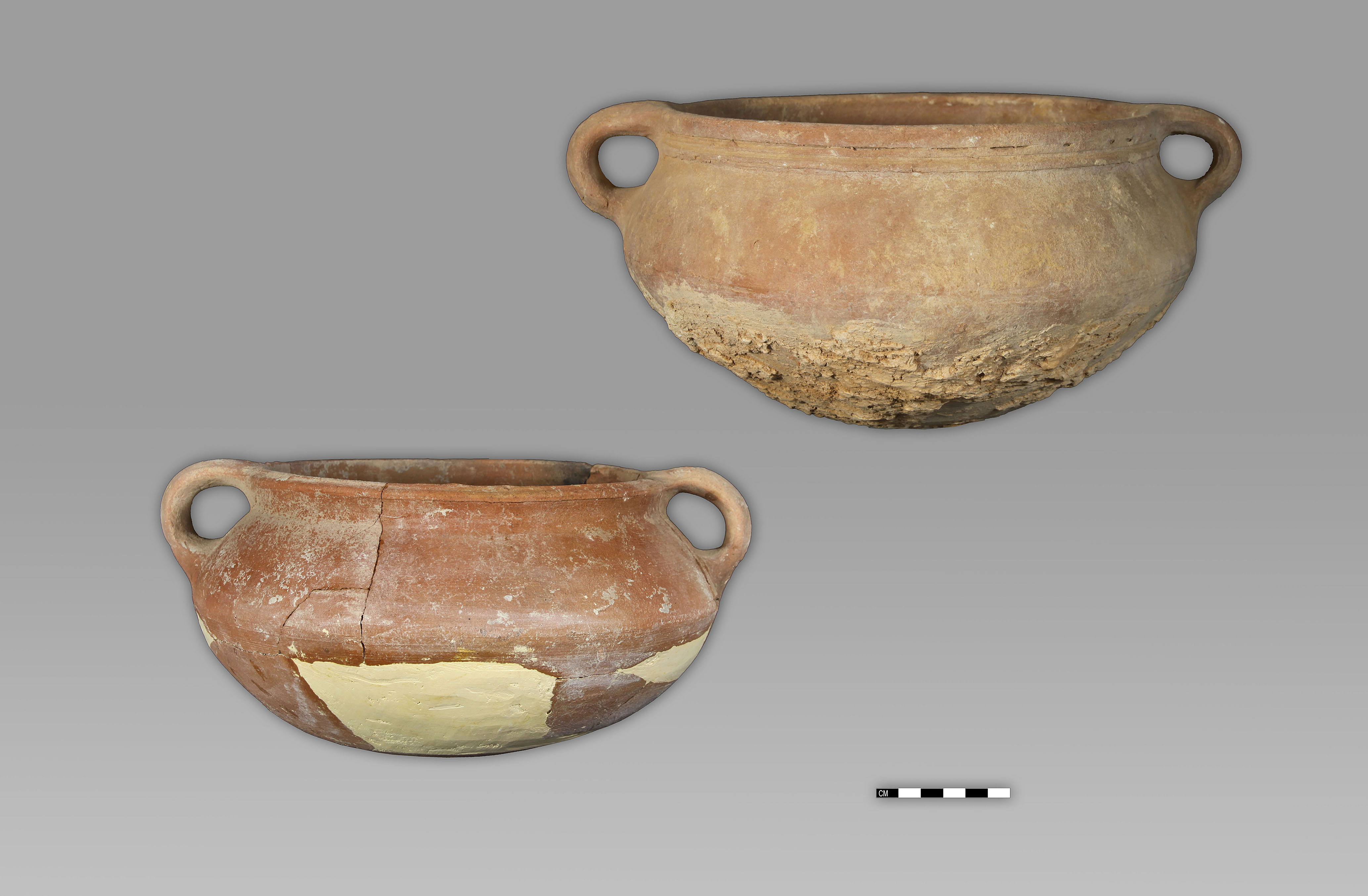 9th_century_cooking_pots.jpg