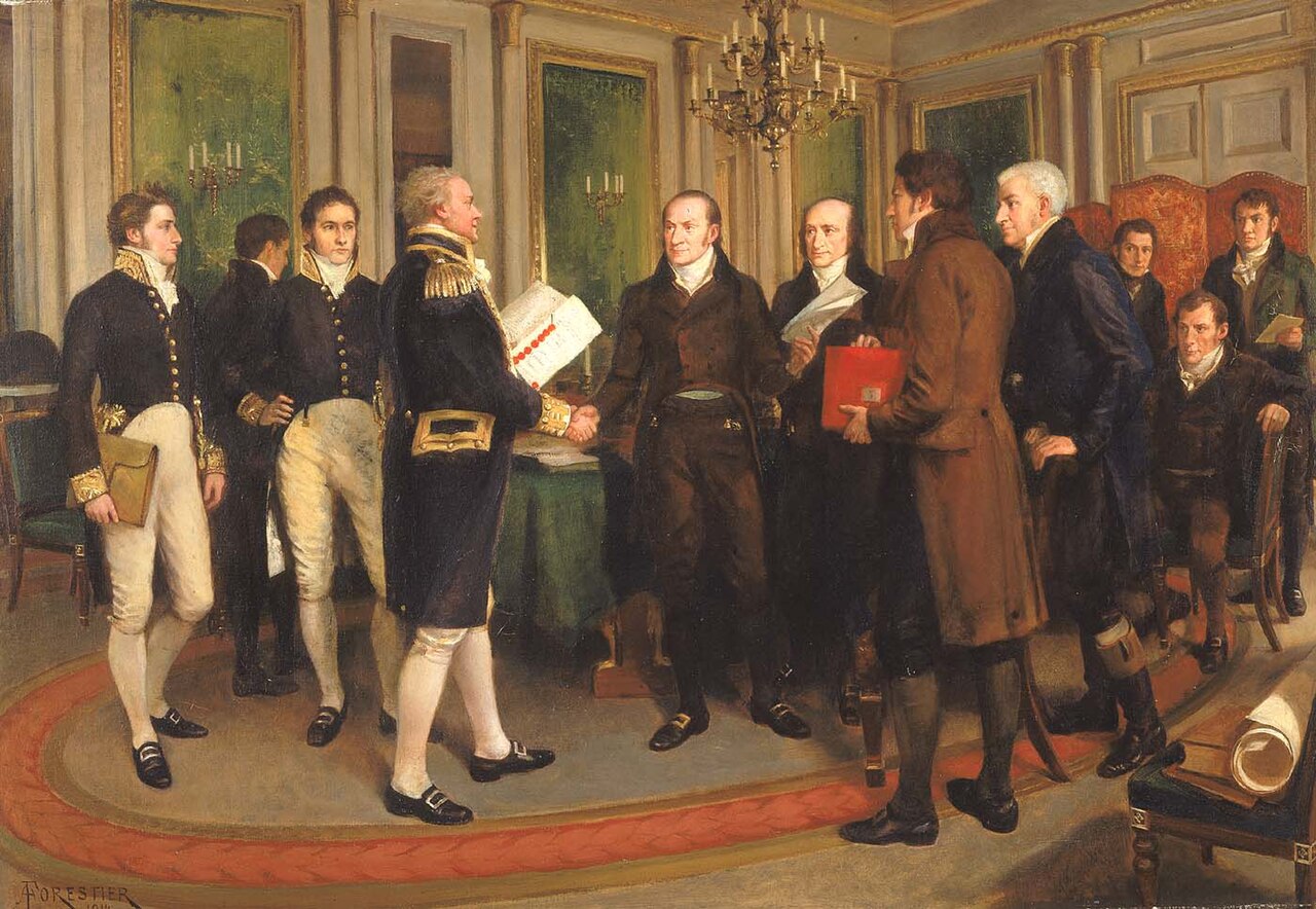 amedee_forestier_signing_of_treaty_of_ghent_1814.jpg