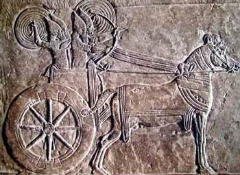 ancient_assyrian_technology.jpg
