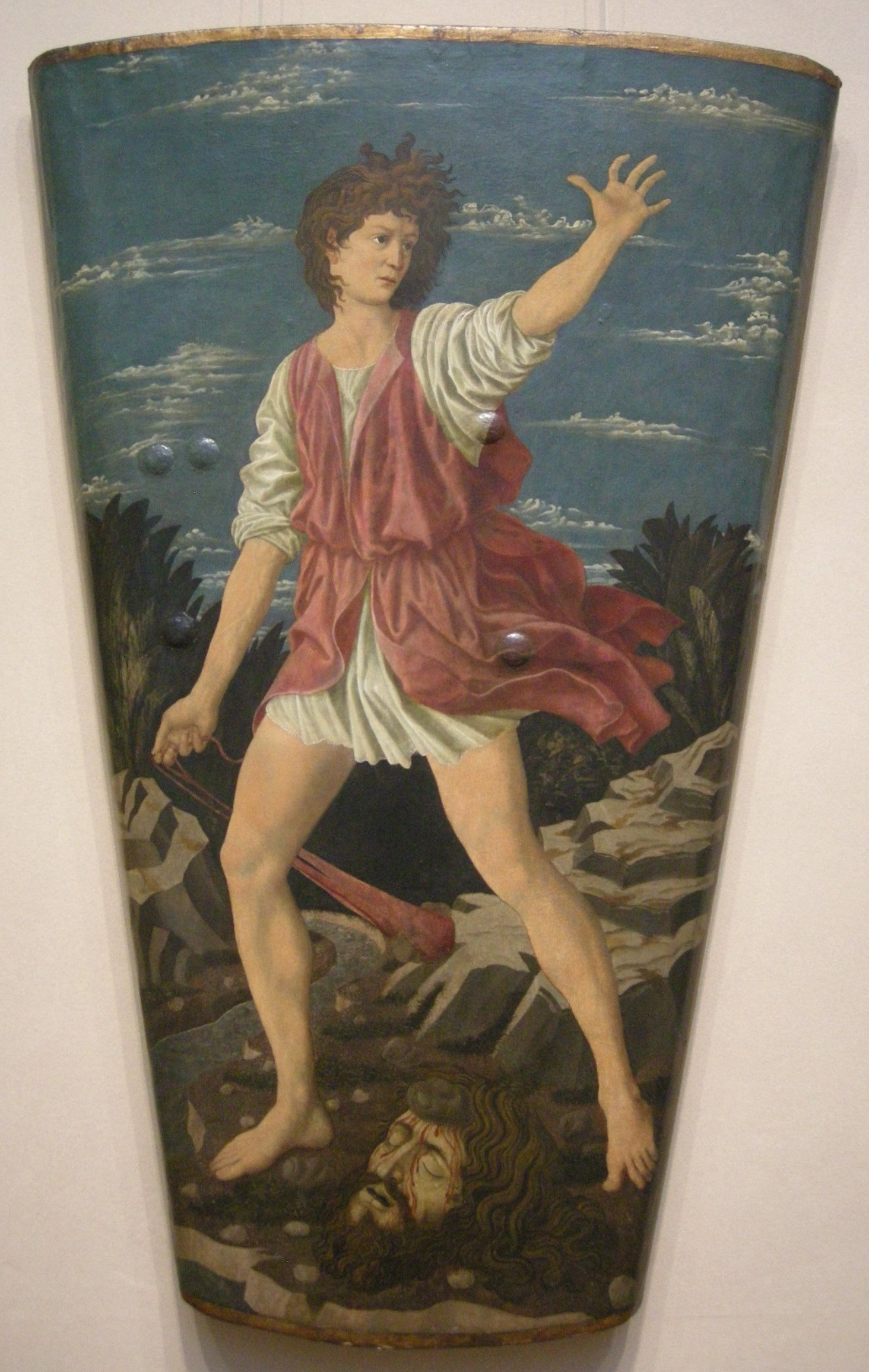 andrea_del_castagno_scudo_di_david_con_la_testa_di_golia_1450-55_circa_02.jpg