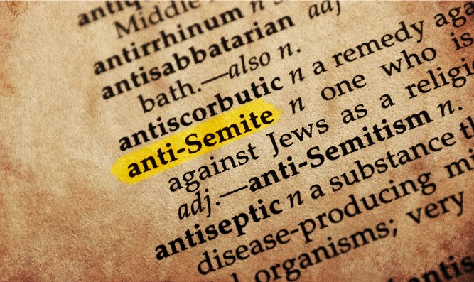 antiszemitizmus.jpg