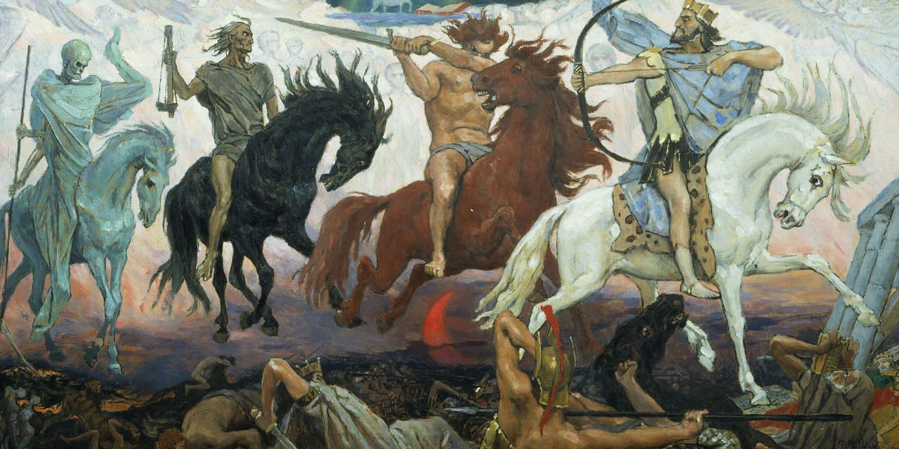 apocalypse_vasnetsov-16x9-1-1280x640.jpg