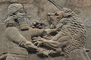 ashurbanipal_lion_hunting.jpg