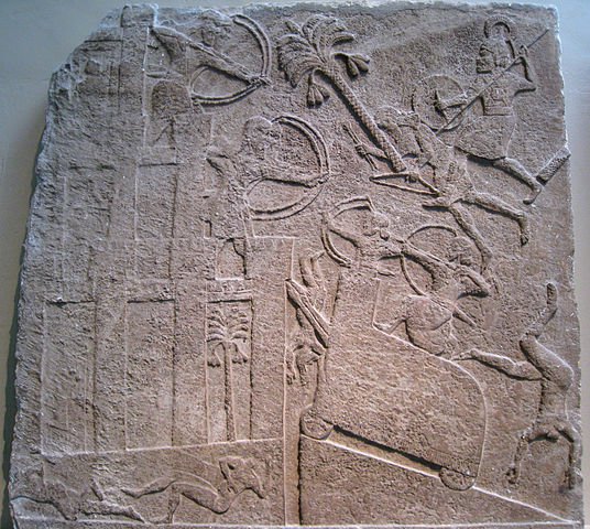 assyrian_siegenimrud.jpg