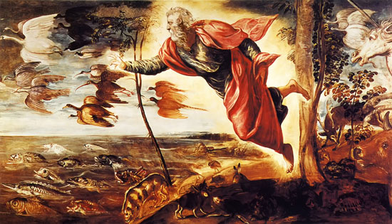 az_allatok_teremtese_tintoretto.jpg