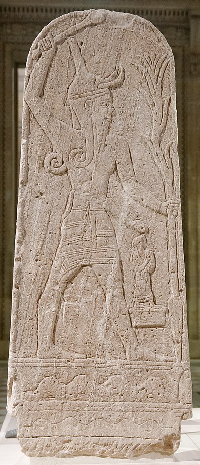 baal_thunderbolt_louvre_ao15775.jpg