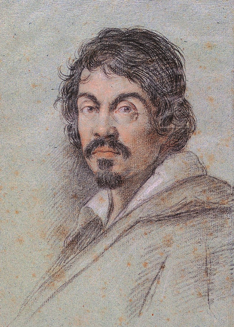 bild-ottavio_leoni_caravaggio.jpg