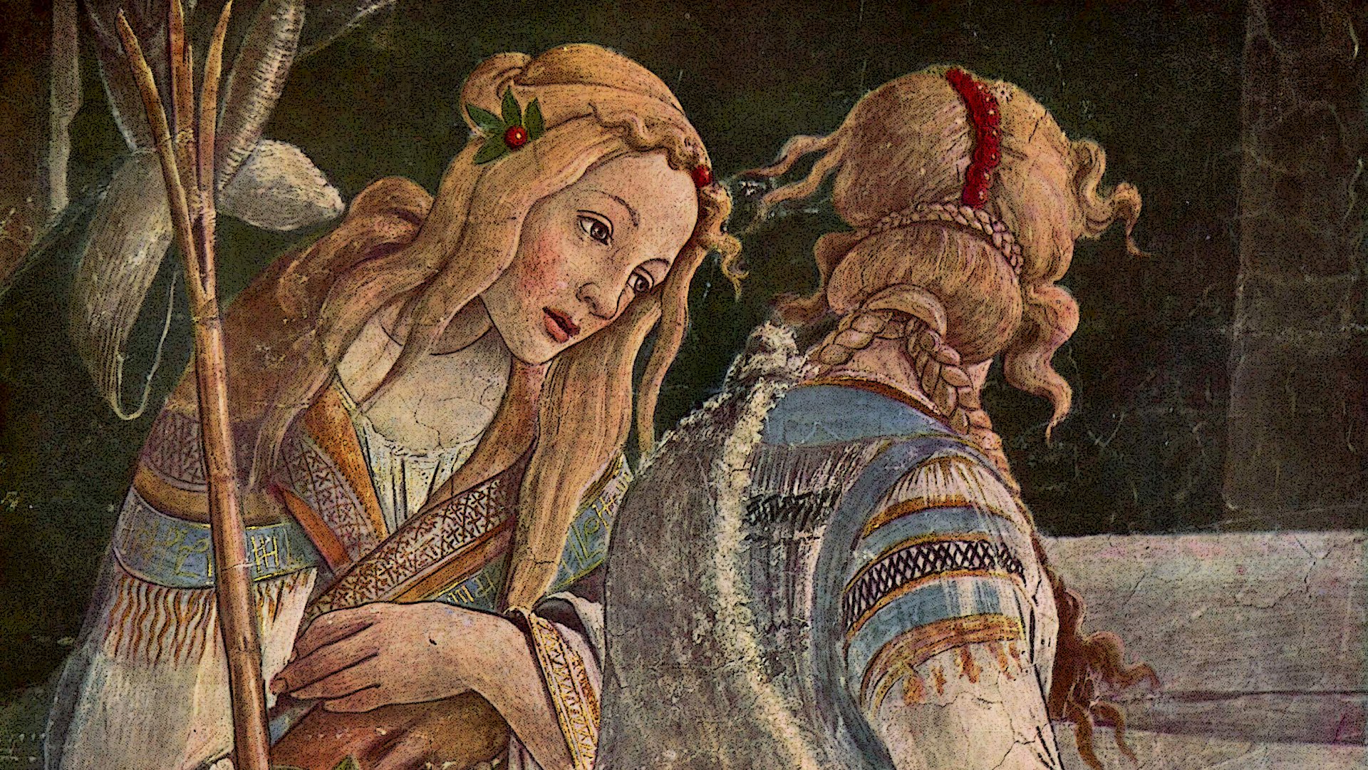 botticelli_001.jpg