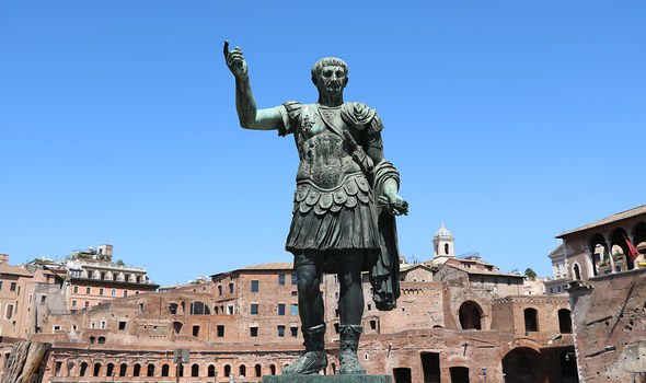 caesar-rose-to-power-and-established-the-roman-empire-2091009.jpg