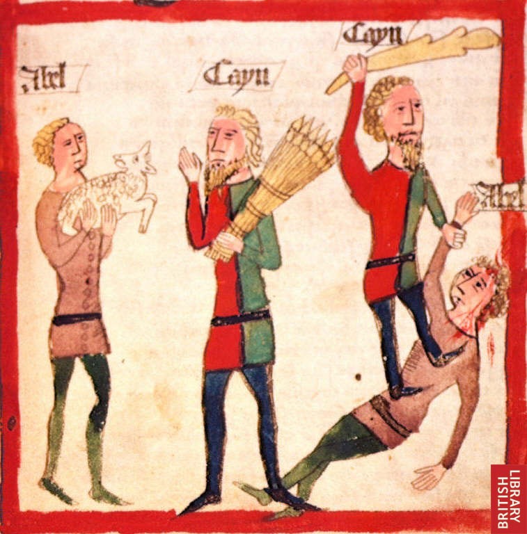 cain_and_abel_15th_century.jpg