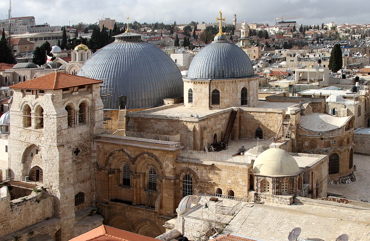 church_of_the_holy_sepulchre_by_gerd_eichmann_cropped.jpg