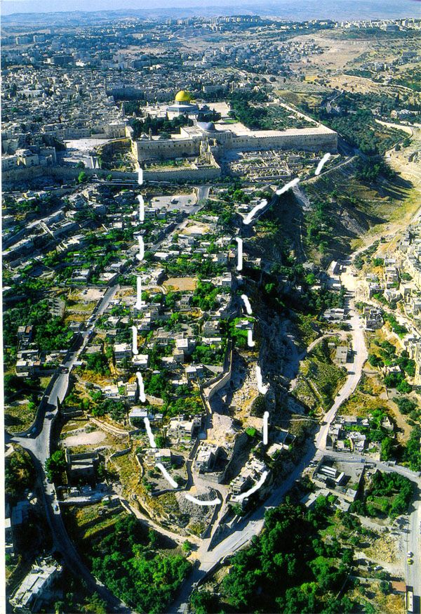 city_of_david.jpg