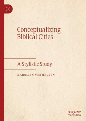 conceptualizing_biblical_cities.jpg