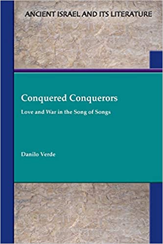 conquered_conquerors_love_and_war_in_the_song_of_songs.jpg